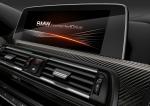 BMW M6 Coupe Competition Package 2015 года